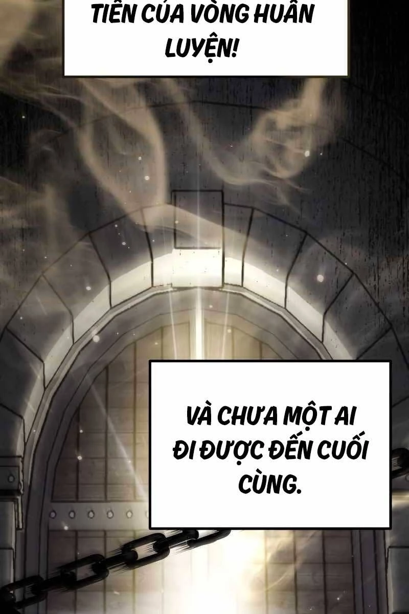 Chiến Binh Hồi Quy Chapter 3 - 49