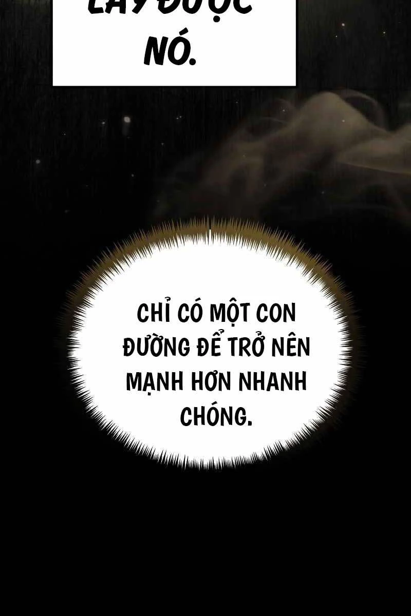 Chiến Binh Hồi Quy Chapter 3 - 51