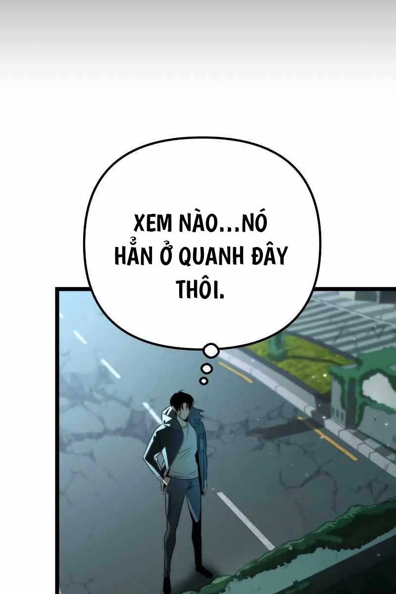 Chiến Binh Hồi Quy Chapter 3 - 53