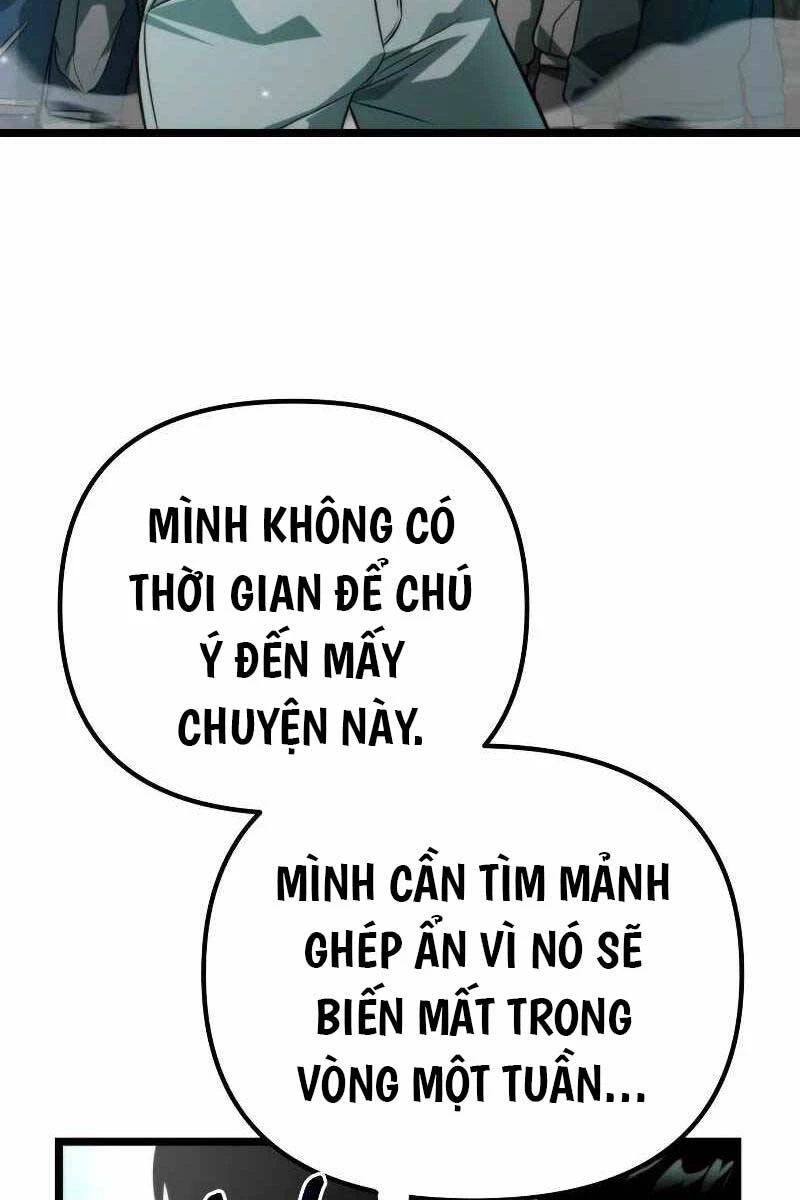 Chiến Binh Hồi Quy Chapter 3 - 60