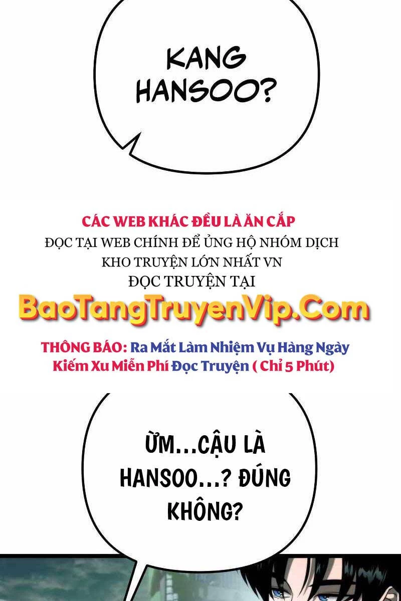 Chiến Binh Hồi Quy Chapter 3 - 62