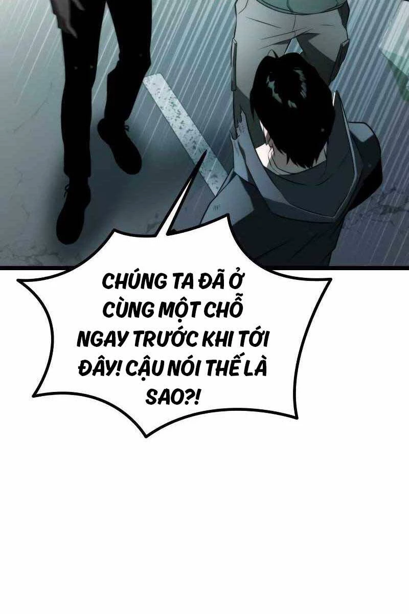 Chiến Binh Hồi Quy Chapter 3 - 67