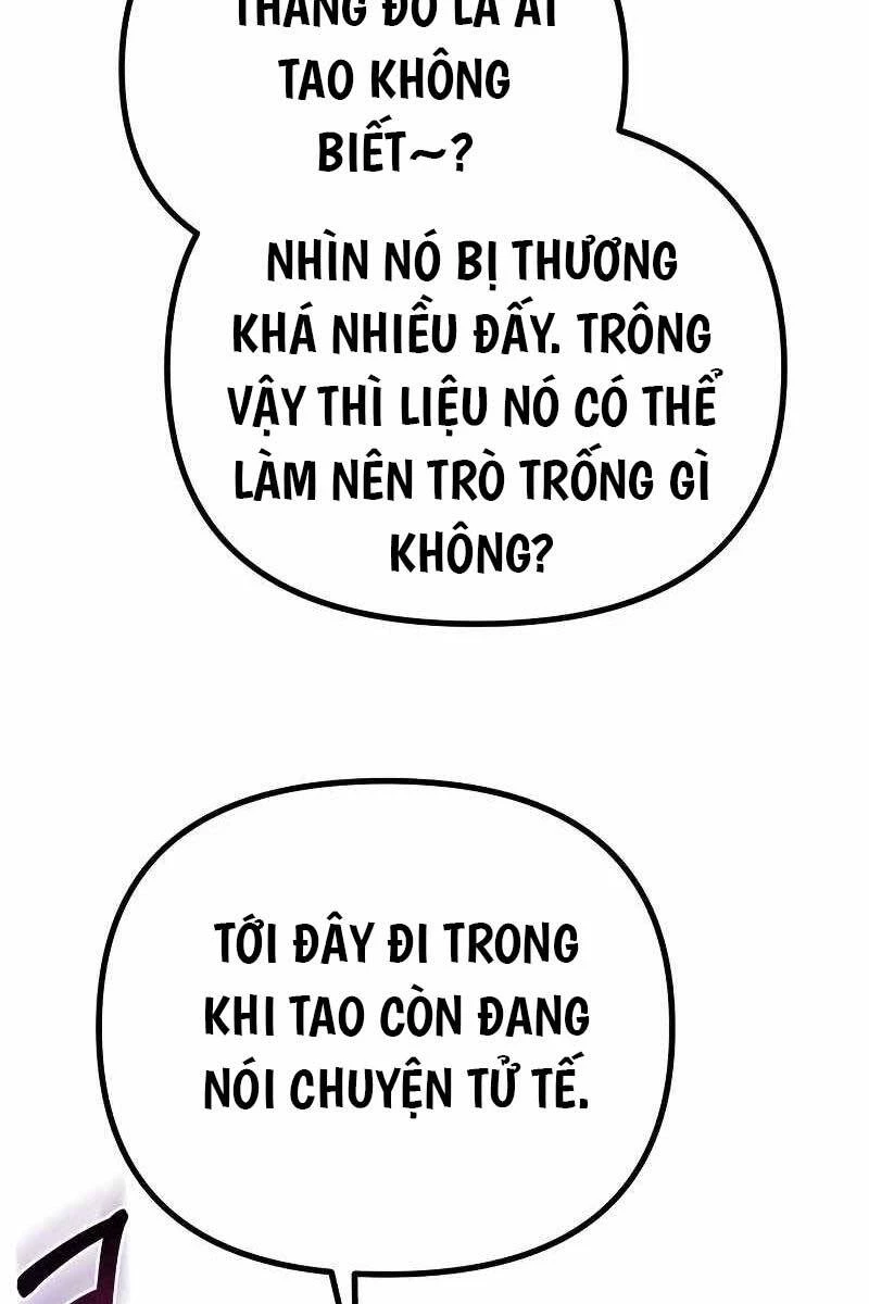 Chiến Binh Hồi Quy Chapter 3 - 86