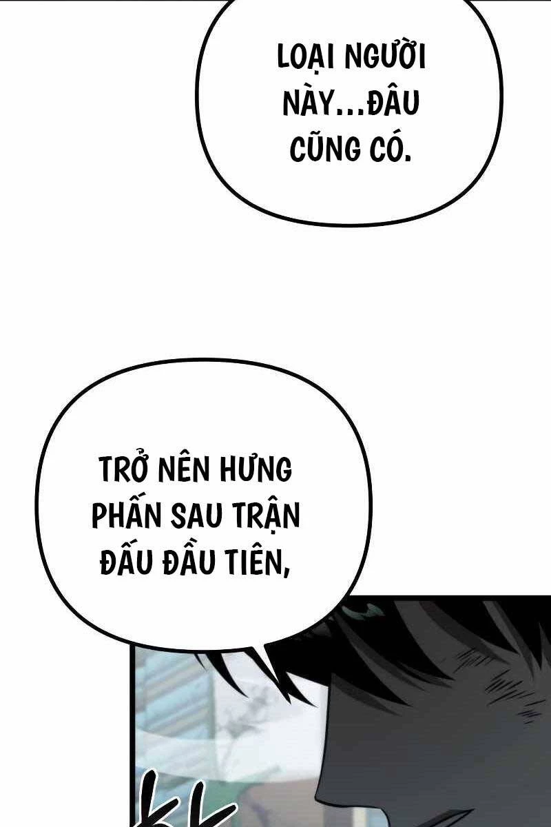 Chiến Binh Hồi Quy Chapter 3 - 89