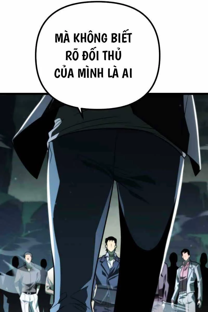 Chiến Binh Hồi Quy Chapter 3 - 91