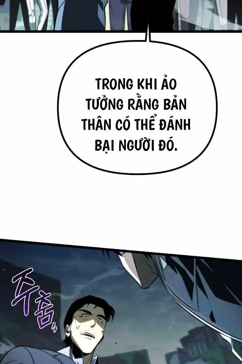 Chiến Binh Hồi Quy Chapter 3 - 92