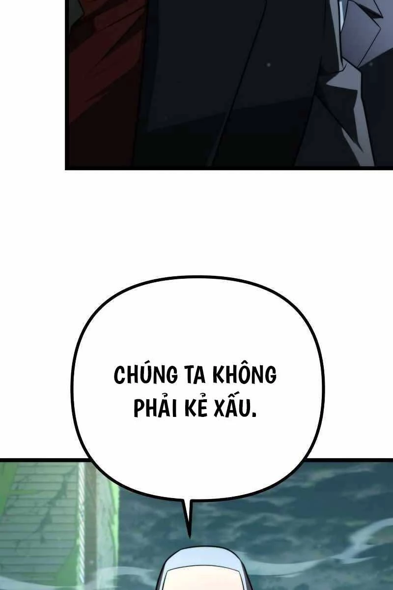 Chiến Binh Hồi Quy Chapter 3 - 100