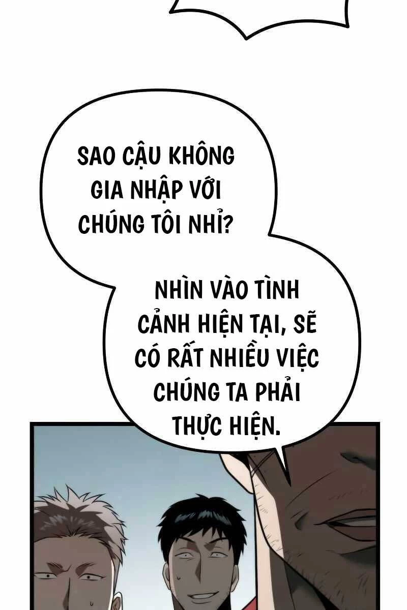 Chiến Binh Hồi Quy Chapter 3 - 102