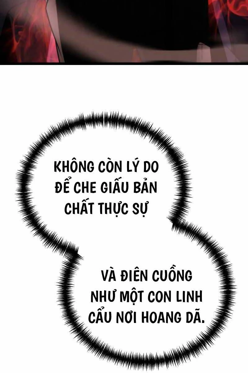 Chiến Binh Hồi Quy Chapter 3 - 108