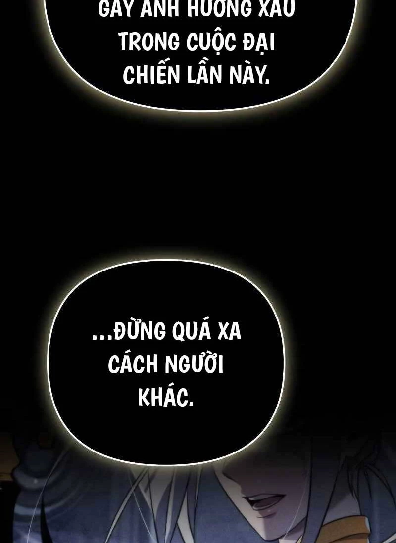 Chiến Binh Hồi Quy Chapter 3 - 113