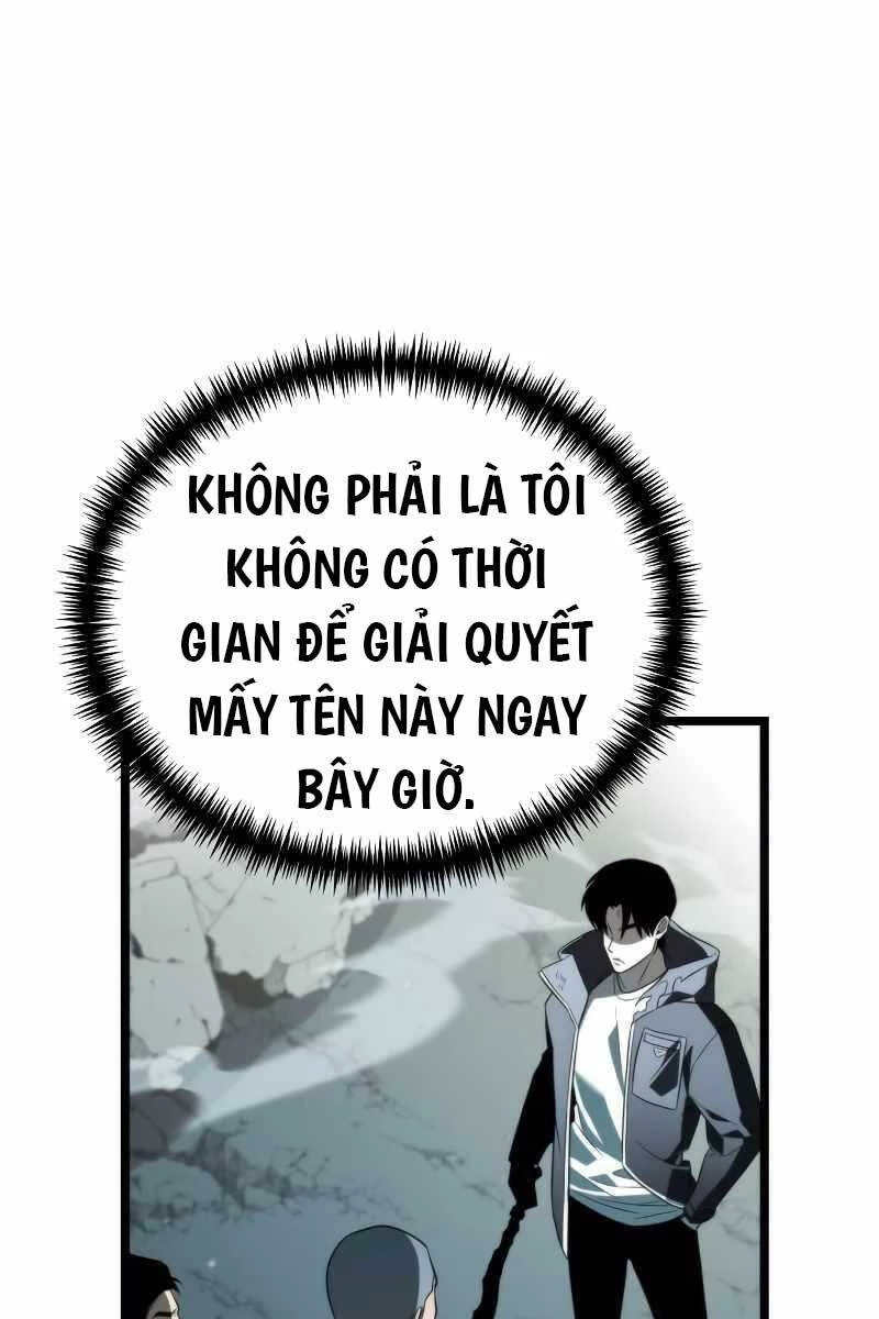 Chiến Binh Hồi Quy Chapter 3 - 117