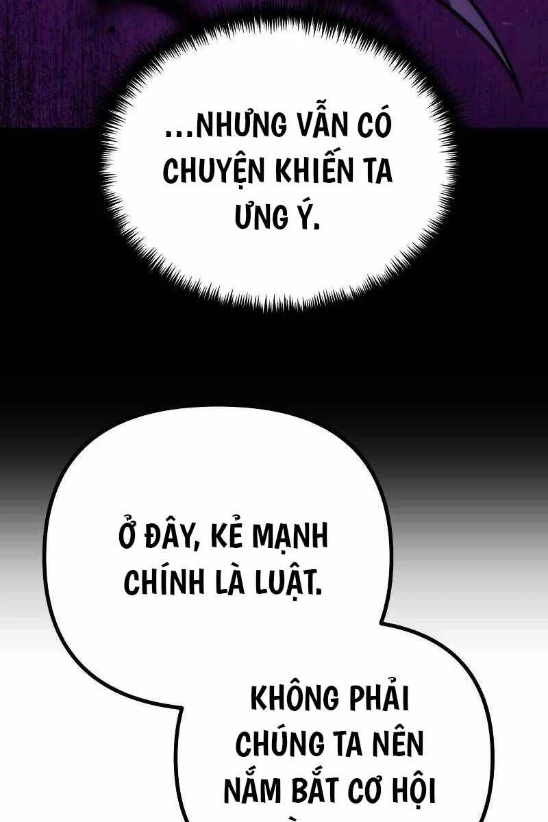 Chiến Binh Hồi Quy Chapter 3 - 128