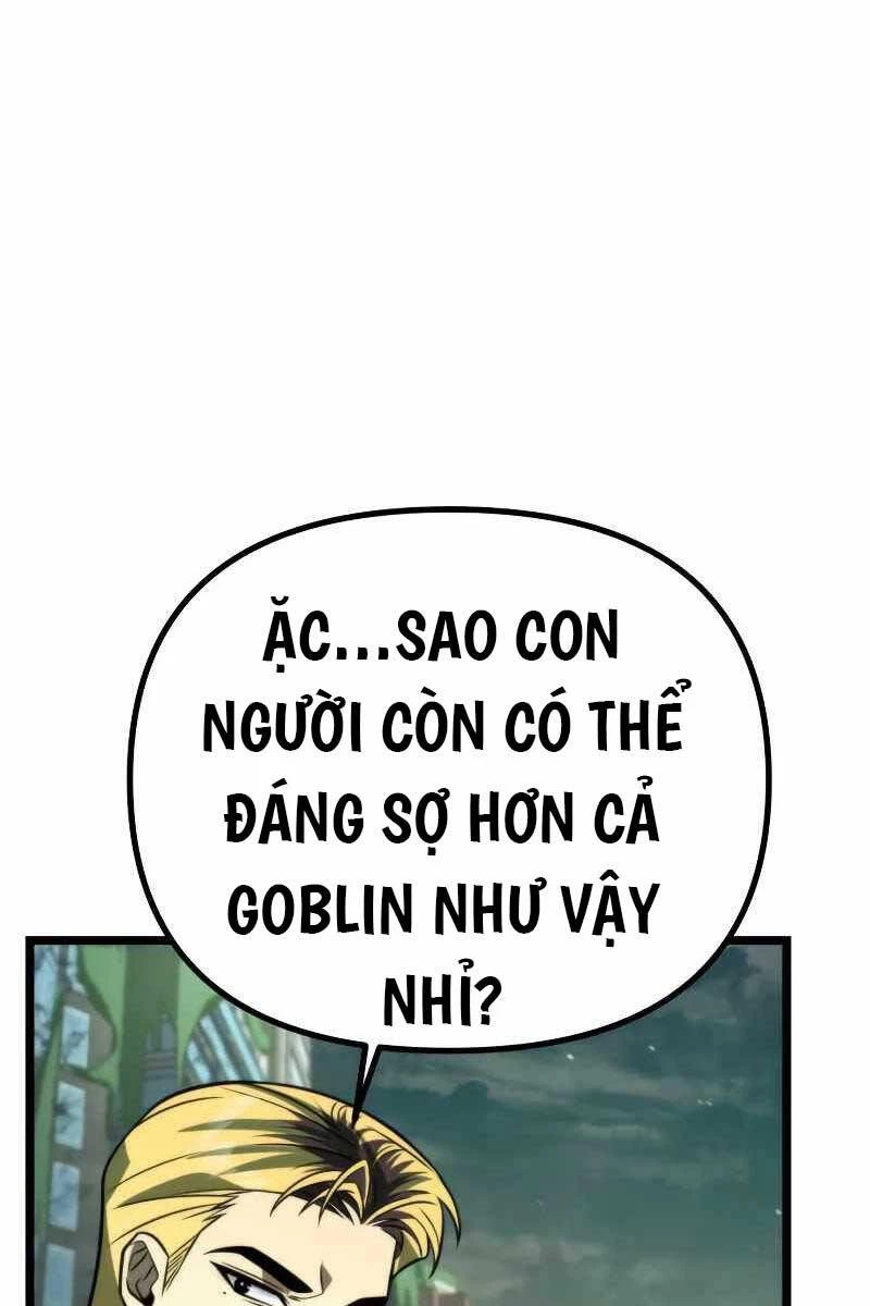 Chiến Binh Hồi Quy Chapter 3 - 132