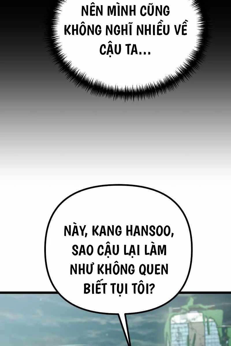 Chiến Binh Hồi Quy Chapter 3 - 138