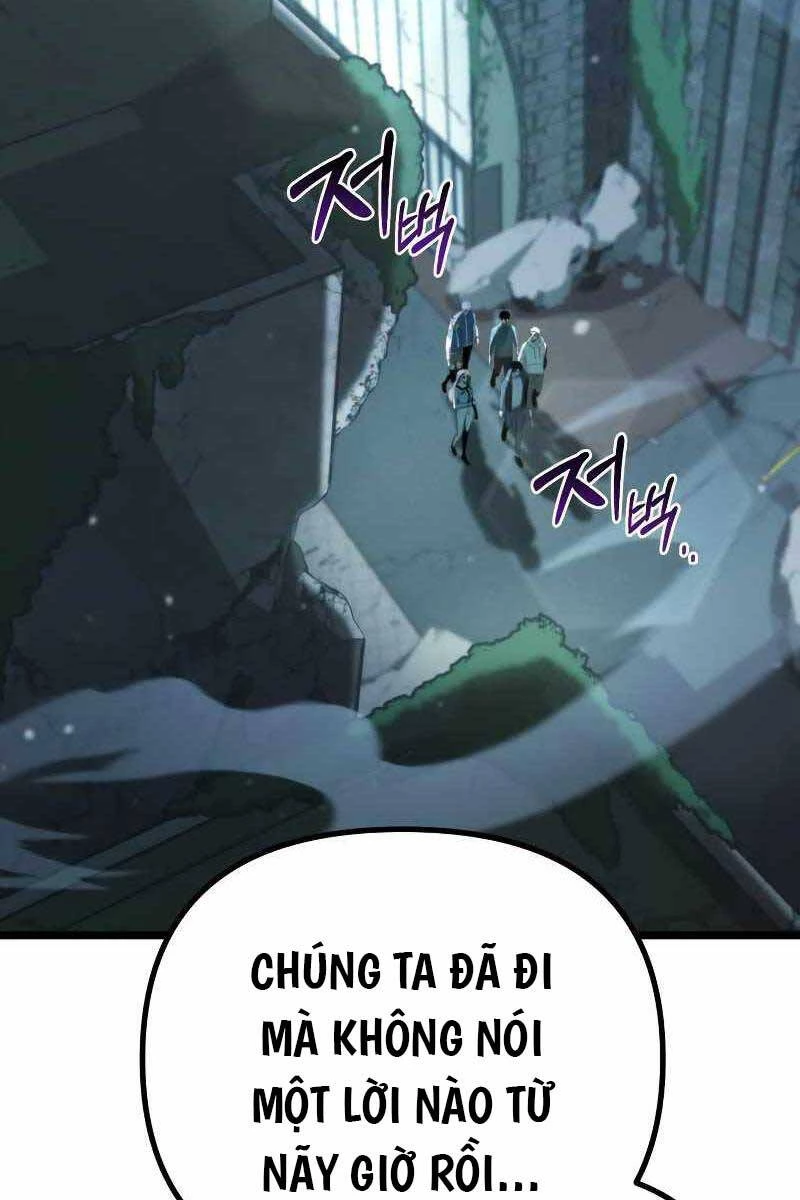 Chiến Binh Hồi Quy Chapter 3 - 149