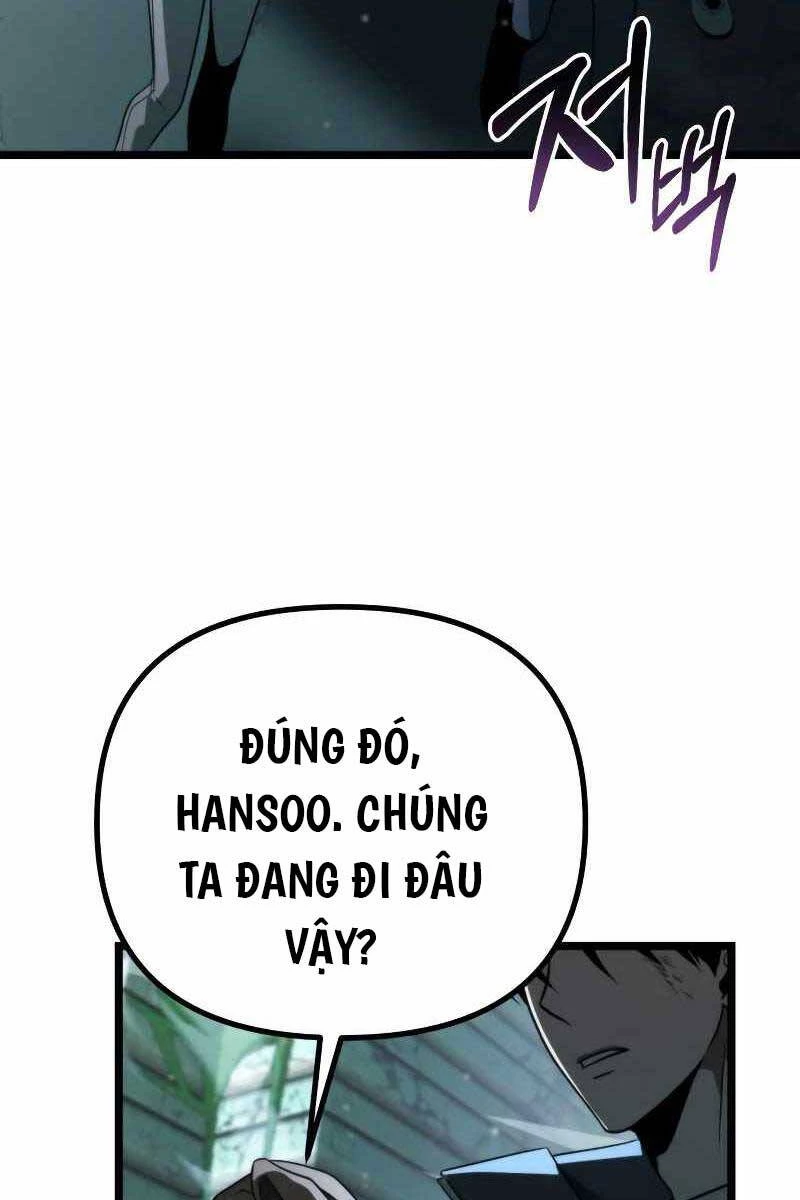 Chiến Binh Hồi Quy Chapter 3 - 151