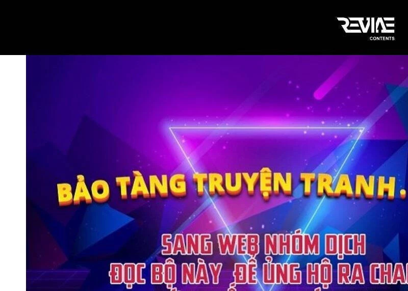 Chiến Binh Hồi Quy Chapter 3 - 161