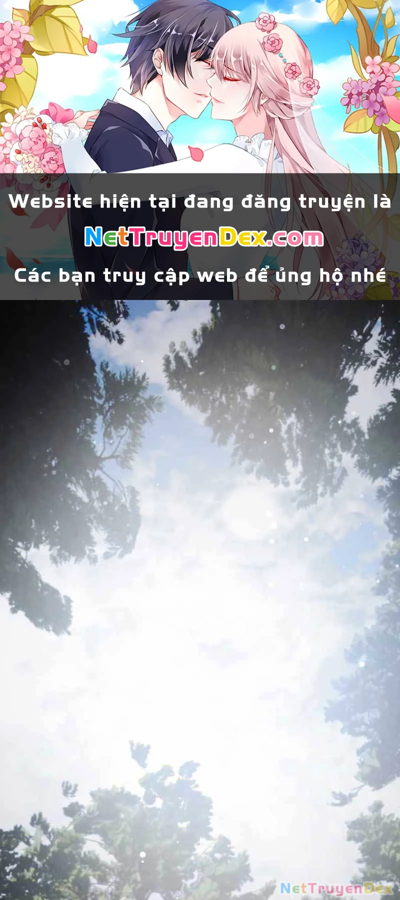 Hắc Kị Sĩ Thiên Tài Giới Hạn Thời Gian Chapter 38 - 1