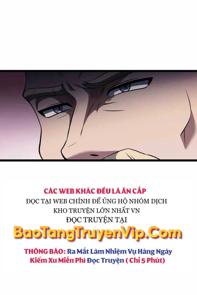 Hắc Kị Sĩ Thiên Tài Giới Hạn Thời Gian Chapter 38 - 15