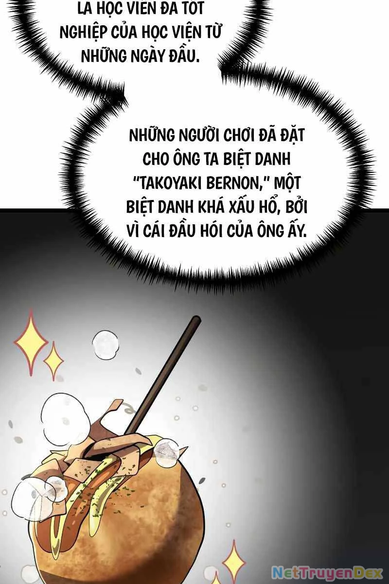 Hắc Kị Sĩ Thiên Tài Giới Hạn Thời Gian Chapter 38 - 22