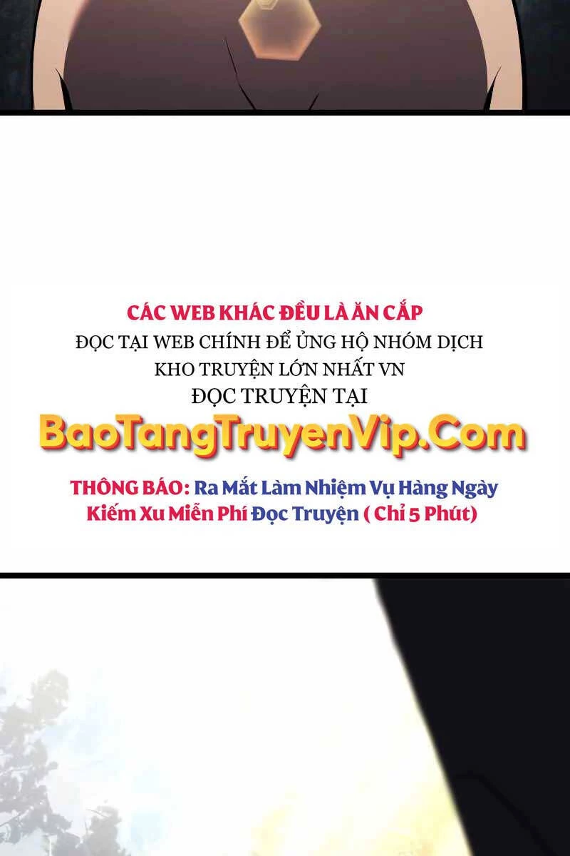Hắc Kị Sĩ Thiên Tài Giới Hạn Thời Gian Chapter 38 - 45