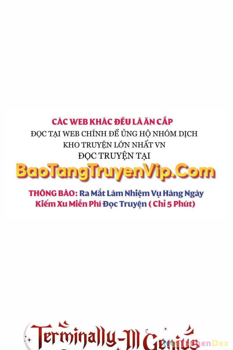 Hắc Kị Sĩ Thiên Tài Giới Hạn Thời Gian Chapter 38 - 49