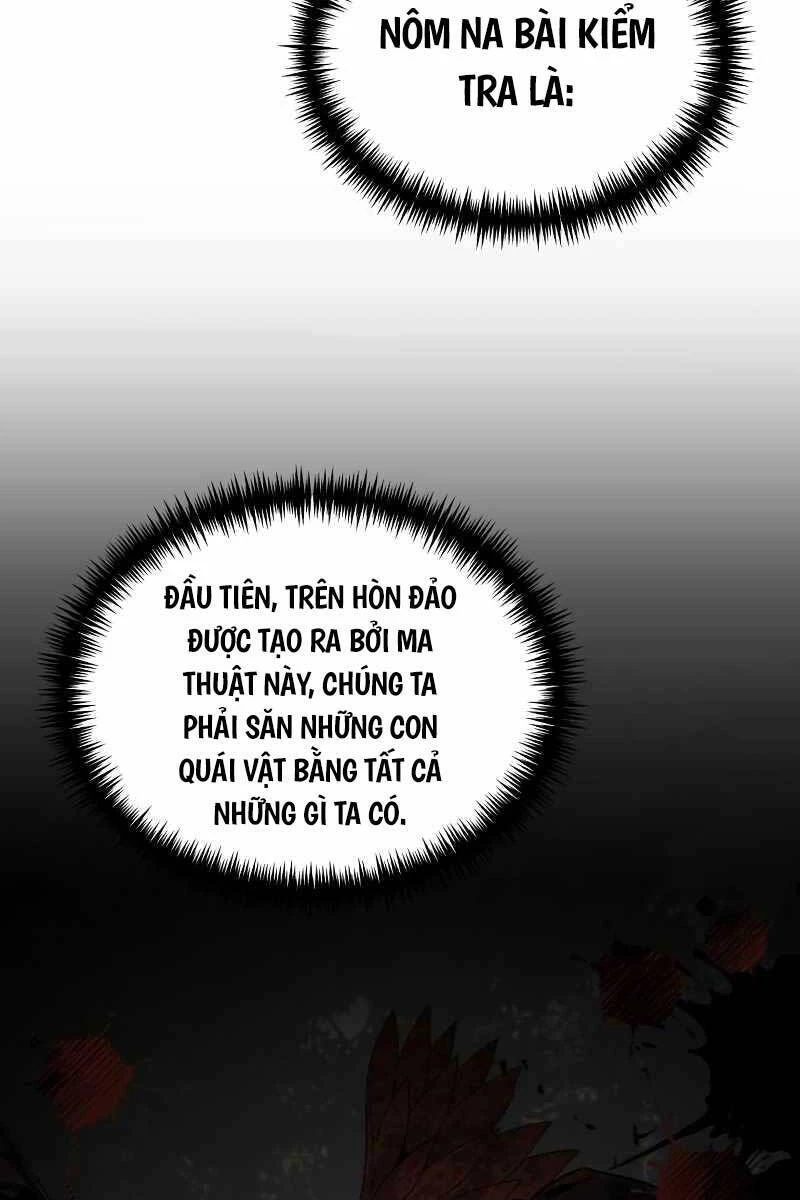 Hắc Kị Sĩ Thiên Tài Giới Hạn Thời Gian Chapter 38 - 55