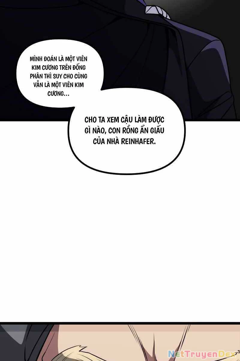 Hắc Kị Sĩ Thiên Tài Giới Hạn Thời Gian Chapter 38 - 107