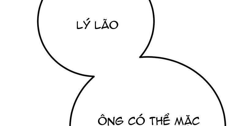 Toàn Cầu Cao Võ Chapter 239 - 61