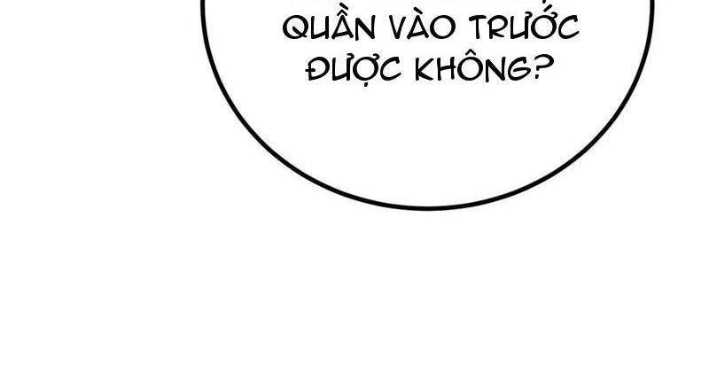 Toàn Cầu Cao Võ Chapter 239 - 62