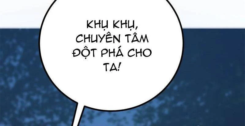 Toàn Cầu Cao Võ Chapter 239 - 68