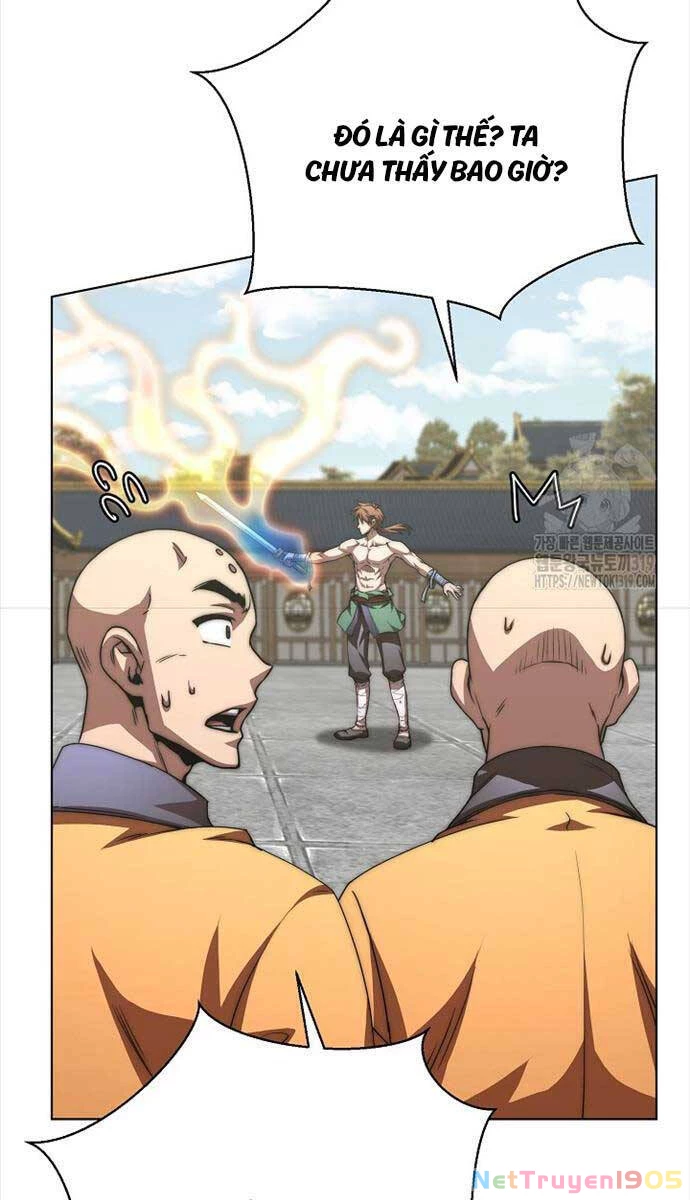 Con Trai Của Gia Tộc Nam Cung Thế Gia Chapter 58 - 4