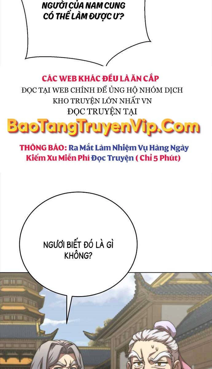 Con Trai Của Gia Tộc Nam Cung Thế Gia Chapter 58 - 5