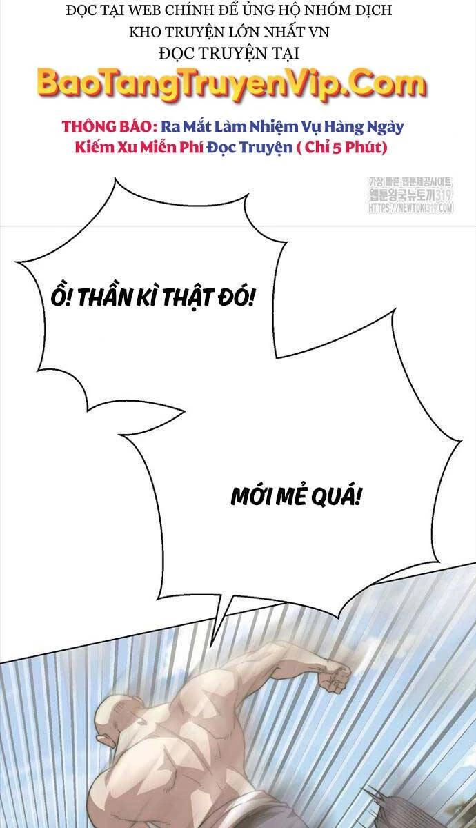 Con Trai Của Gia Tộc Nam Cung Thế Gia Chapter 58 - 13