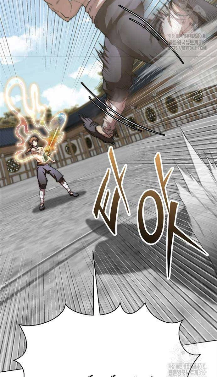 Con Trai Của Gia Tộc Nam Cung Thế Gia Chapter 58 - 14