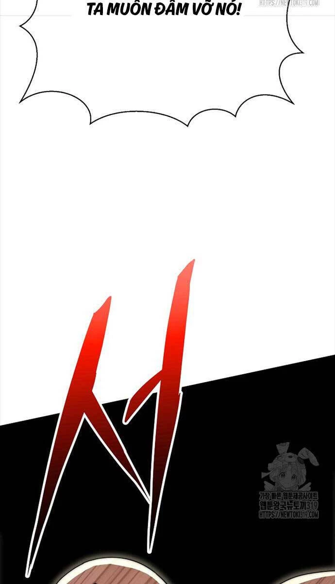 Con Trai Của Gia Tộc Nam Cung Thế Gia Chapter 58 - 15