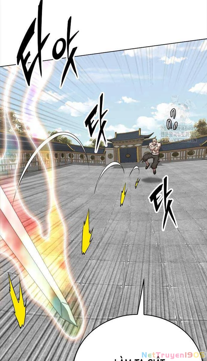 Con Trai Của Gia Tộc Nam Cung Thế Gia Chapter 58 - 19