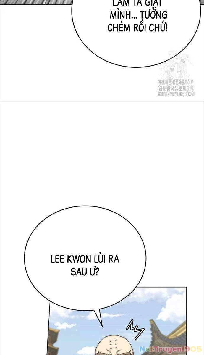 Con Trai Của Gia Tộc Nam Cung Thế Gia Chapter 58 - 20