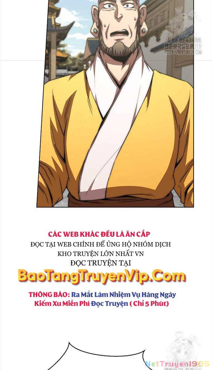 Con Trai Của Gia Tộc Nam Cung Thế Gia Chapter 58 - 21