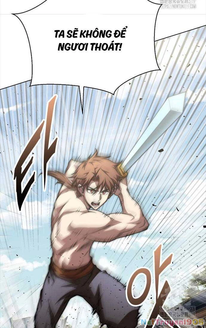 Con Trai Của Gia Tộc Nam Cung Thế Gia Chapter 58 - 22