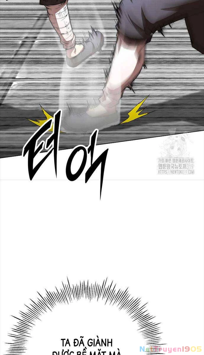 Con Trai Của Gia Tộc Nam Cung Thế Gia Chapter 58 - 26