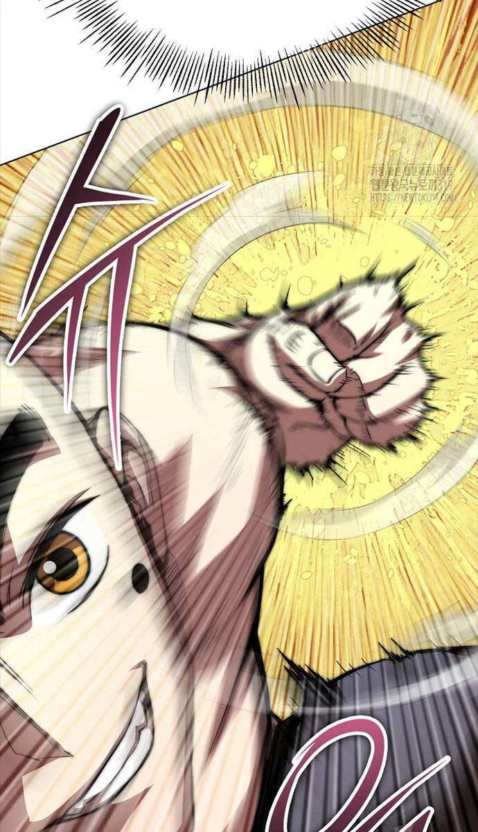 Con Trai Của Gia Tộc Nam Cung Thế Gia Chapter 58 - 28