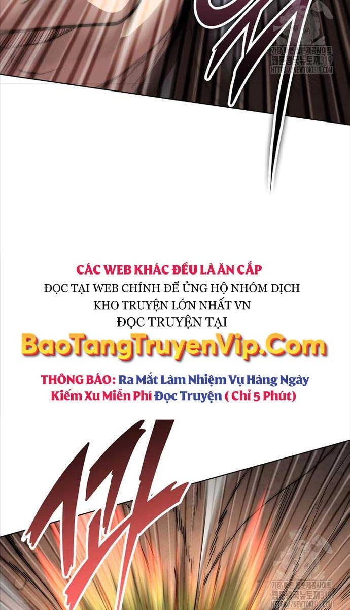 Con Trai Của Gia Tộc Nam Cung Thế Gia Chapter 58 - 29