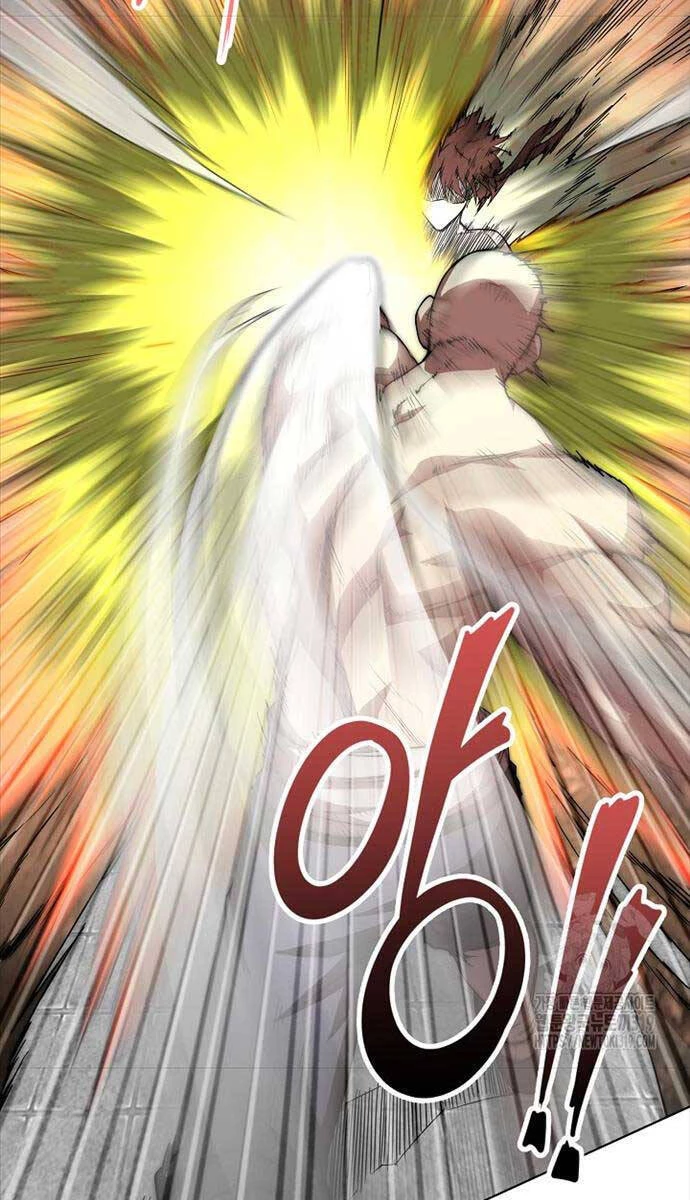 Con Trai Của Gia Tộc Nam Cung Thế Gia Chapter 58 - 30