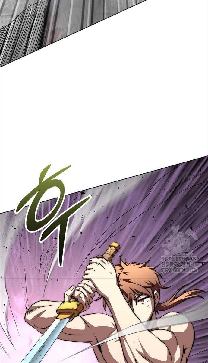 Con Trai Của Gia Tộc Nam Cung Thế Gia Chapter 58 - 31