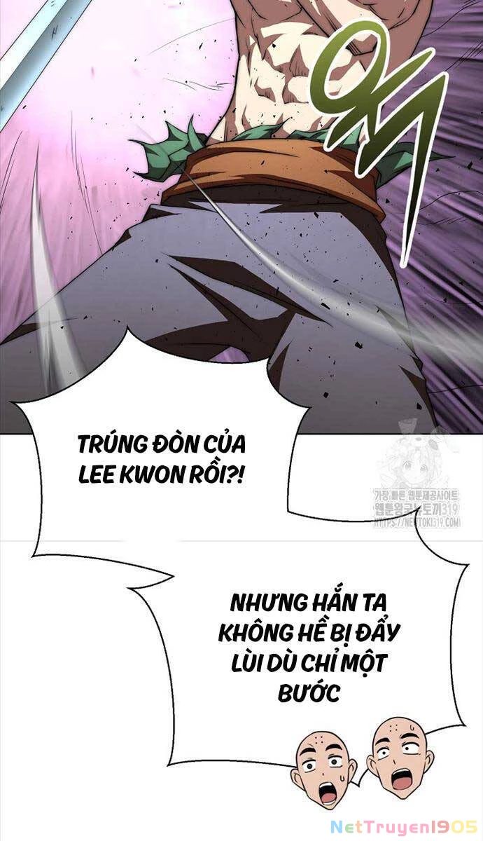 Con Trai Của Gia Tộc Nam Cung Thế Gia Chapter 58 - 32