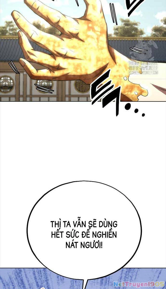 Con Trai Của Gia Tộc Nam Cung Thế Gia Chapter 58 - 35