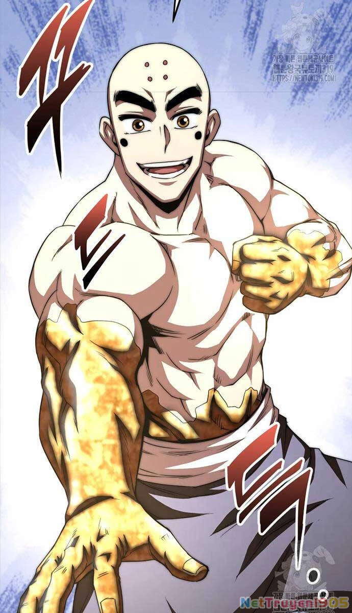 Con Trai Của Gia Tộc Nam Cung Thế Gia Chapter 58 - 36