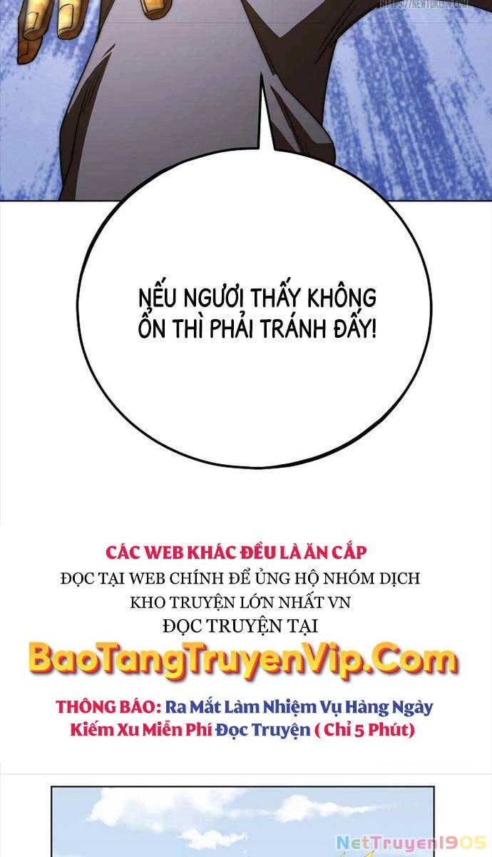 Con Trai Của Gia Tộc Nam Cung Thế Gia Chapter 58 - 37
