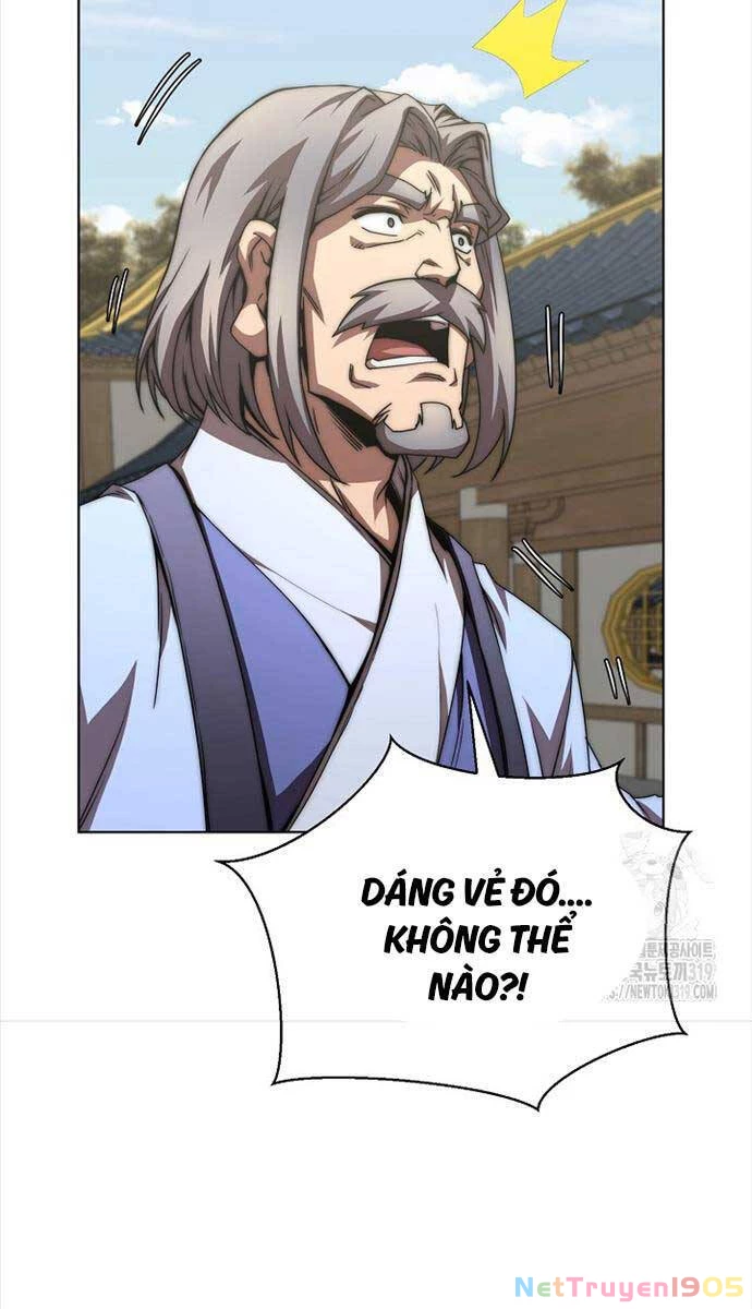 Con Trai Của Gia Tộc Nam Cung Thế Gia Chapter 58 - 38